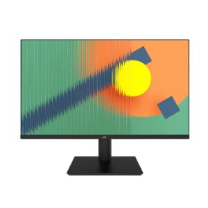 JVC Monitor FHD 609 cm 24 Inch LTMK24220
