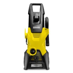 Karcher Electric High Pressure Washer 1 700 psi