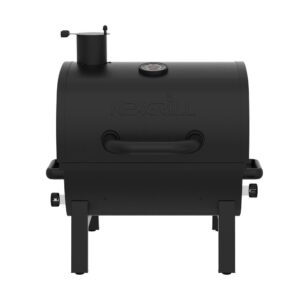 Nexgrill Tabletop Grill 4445 cm 175