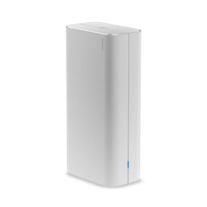 Nexxt Solutions Mesh Router 2 Units