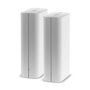 Nexxt Solutions Mesh Router 2 Units
