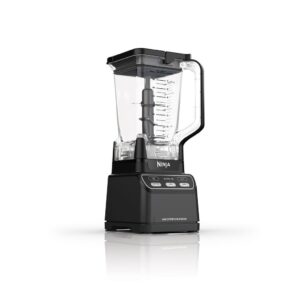 Ninja SmoothieiQ Blender with 3 Functions (PriceSmart)