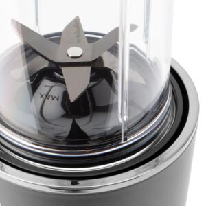 Nutribullet Personal Blender with 2 Control Modes (PriceSmart)