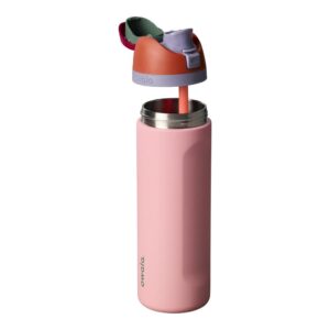 Owala Water Bottles
