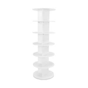 Serville Classics Shoe Organizer 6 Levels