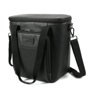 Titan LeakProof Lunch Bag with ThermaFlect Insulation