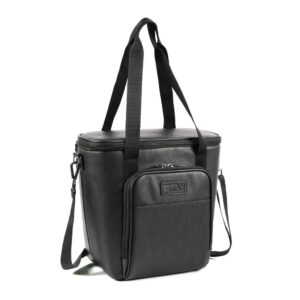 Titan LeakProof Lunch Bag with ThermaFlect Insulation