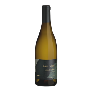 750ml Paul Hobbs Chardonnay, Russian River Valley White Wine (Alpiste)
