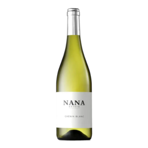 750ml Nana Chenin Blanc White Wine (Alpiste)