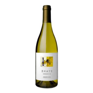 750ml Enate Chardonnay White Wine (Alpiste)