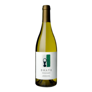750ml Enate Gewurztraminer White Wine (Alpiste)