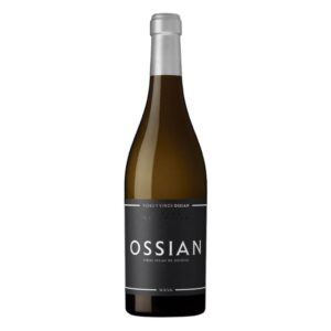 750ml Ossian Verdejo Segoviano White Wine (Alpiste)