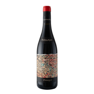 750ml Pasqua Passimento Rosso Red Wine (Alpiste)
