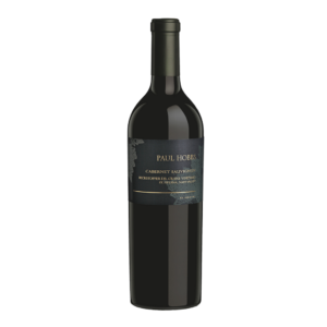 750ml Paul Hobbs Dr. Crane Cabernet Sauvignon Napa Valley Red Wine (Alpiste)