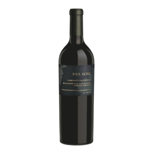 750ml Paul Hobbs To Kalon Cabernet Sauvignon Napa Valley Red Wine (Alpiste)
