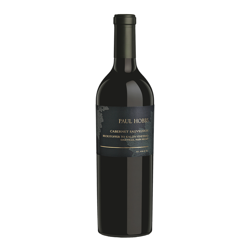 750ml Paul Hobbs To Kalon Cabernet Sauvignon Napa Valley Red Wine (Alpiste) 750ml Paul Hobbs To Kalon Cabernet Sauvignon Napa Valley Red Wine (Alpiste)