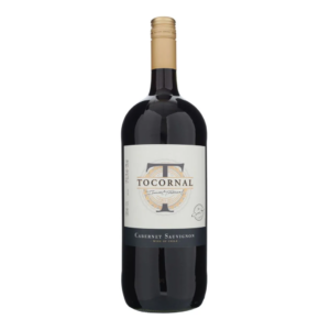 1.5L Cono Sur Tocornal Cabernet Sauvignon Red Wine (Alpiste)