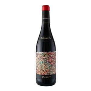1.5L Pasqua Passimento Rosso Red Wine (Alpiste)