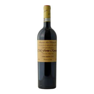Dal Forno Amarone 2017 Red Wine (Alpiste)