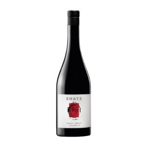 750ml Enate Merlot-Merlot Red Wine (Alpiste)