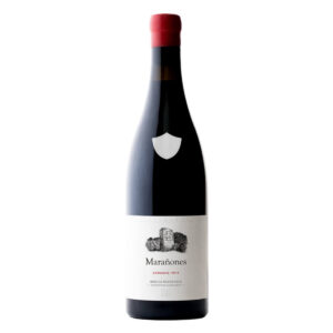 750ml Marañones Garnacha Red Wine (Alpiste)