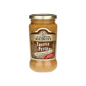 190g Truffle Pesto (Alpiste)