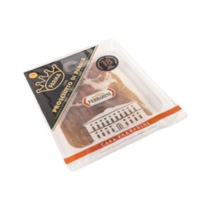 250g Ferrarini Sliced Prosciutto di Parma (Alpiste)