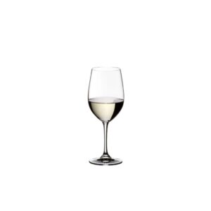 Riedel Vinum Daiginjo Sake Glass (Alpiste)
