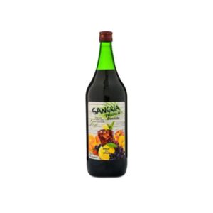 1.5L Espadafor Sangría Premium (Alpiste)