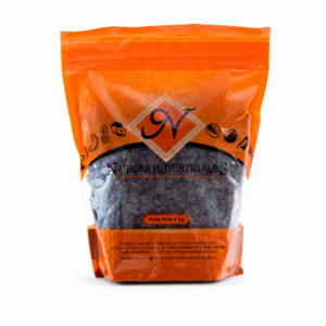 1 kg Midget Raisins (Nueces Industriales)