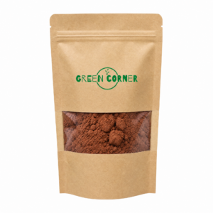 100 g Cocoa Powder (Green Corner)