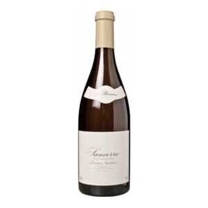 750ml Domaine Vacheron Les Romains Sauvignon Blanc Biodinamico AOC Sancerre White Wine (Alpiste)