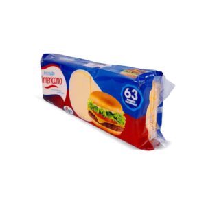 11kg Royal Farms Yellow Sliced