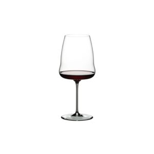 Riedel Winewings Syrah Wine Glass (Alpiste)