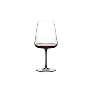 Riedel Winewings Restaurant Cabernet-Merlot Wine Glass (Alpiste)
