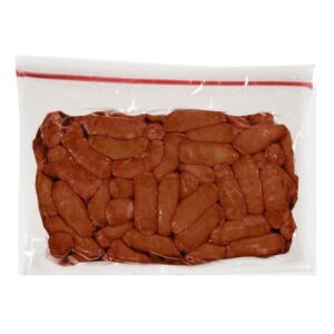 136kg Hillshire Farms Little Smokies