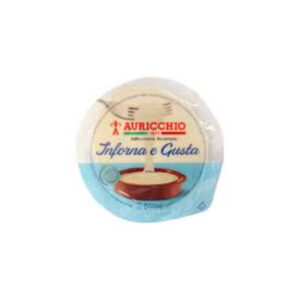150g Provolone Refill Cheese (Alpiste)