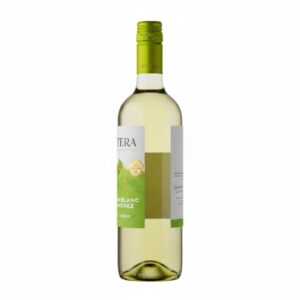 15L Frontera Concha Toro White Wine Sauvignon Blanc Semi