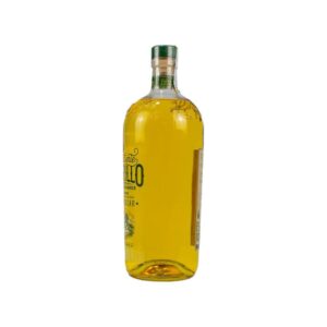 15L Manzanares Yellow Aguardiente