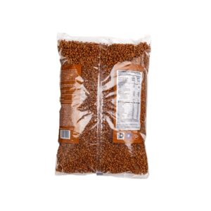15kg Choco Crisps Cereal with Toasted Rice Covered in Chocolate