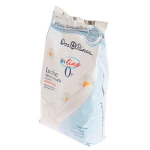 15kg Dos Pinos Powdered Skim Milk