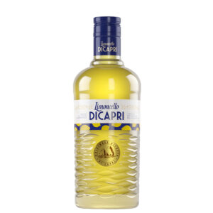 1L Capri Italia Limoncello (Alpiste)