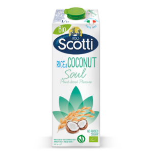 1L Scotti Rice and Coconut Milk (Alpiste)