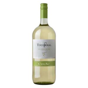 1.5L Cono Sur Tocornal Sauvignon Blanc (Alpiste)