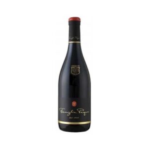 750ml Pasqua Riserva Amarone della Valpolicella DOC Red Wine (Alpiste)
