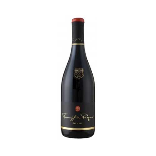 750ml Pasqua Riserva Amarone della Valpolicella DOC Red Wine (Alpiste) 750ml Pasqua Riserva Amarone della Valpolicella DOC Red Wine (Alpiste)