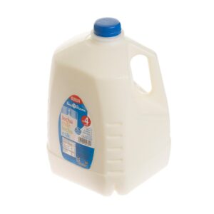 1g Dos Pinos Halffat 4 lt