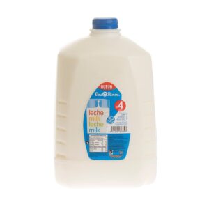 1g Dos Pinos Halffat 4 lt