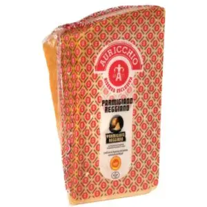1kg Auricchio Parmesan Reggiano (Alpiste)