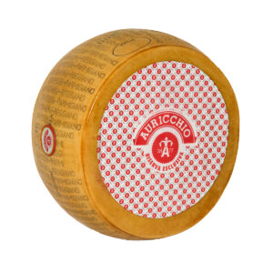 1kg Auricchio Parmiggiano Reggiano (Alpiste)